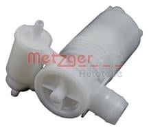 METZGER 2220072